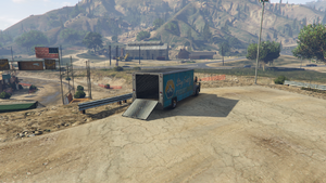 BikerSellBikes-GTAO-Countryside-DropOff1.png