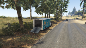 BikerSellBikes-GTAO-Countryside-DropOff6.png