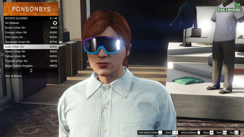 파일:Bikers-GTAO-FemaleGlasses-SportsGlasses5-DuskUrbanSki.png