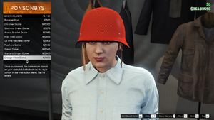 Bikers-GTAO-FemaleHats-BikerHelmets13-OrangeFiberDome.png