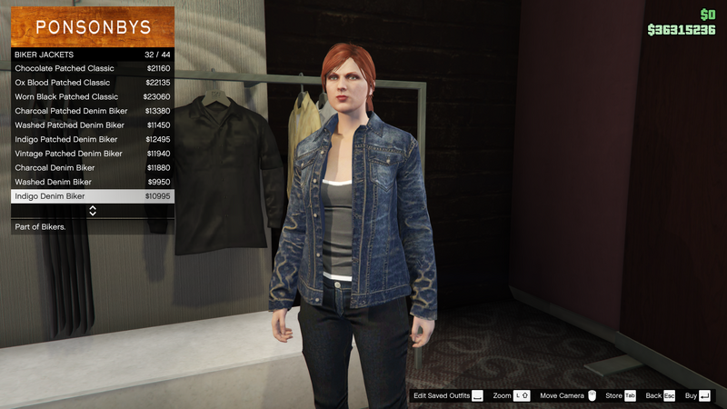 파일:Bikers-GTAO-FemaleTops-BikerJackets11-IndigoDenimBiker.png