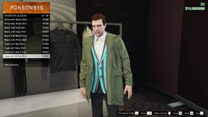Bikers-GTAO-MaleTops-OvercoatBlazers36-CyanwithWhiteShirt.png