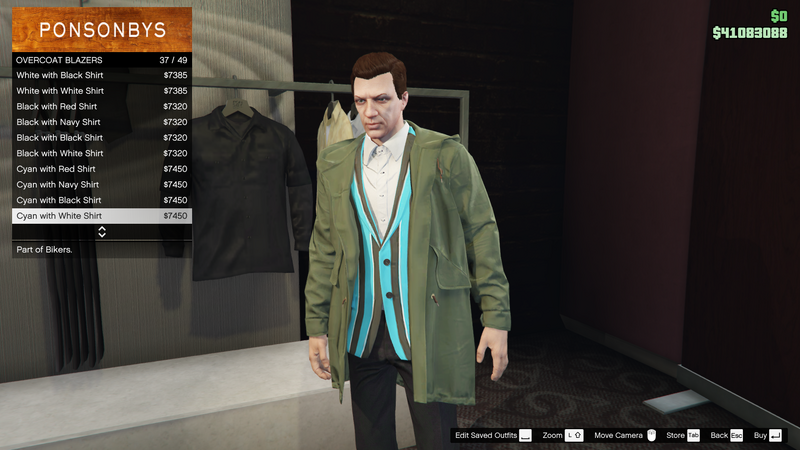 파일:Bikers-GTAO-MaleTops-OvercoatBlazers36-CyanwithWhiteShirt.png
