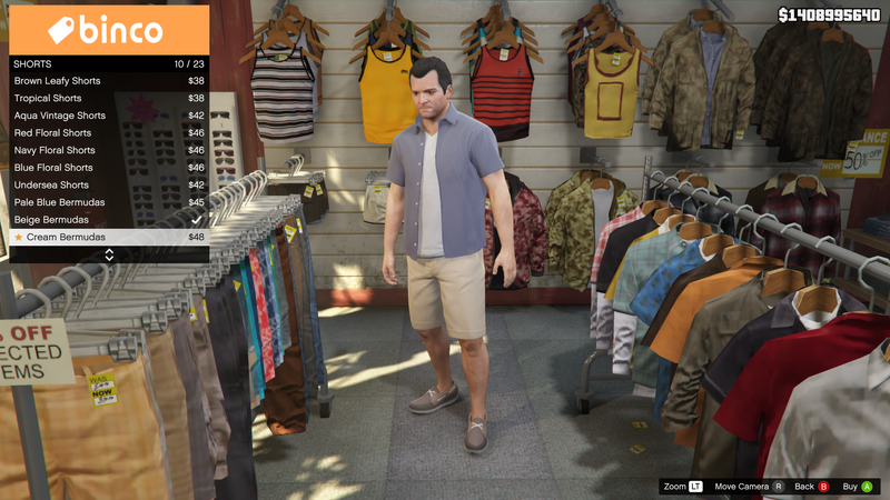 파일:Binco-MichaelShorts10-GTAVe.png