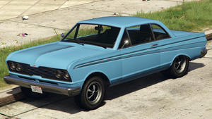 Blade-GTAV-front.png