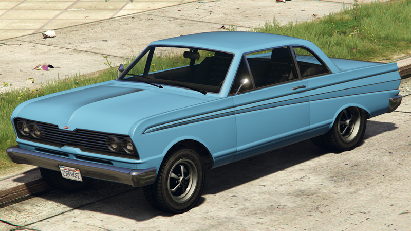 파일:Blade-GTAV-front.png
