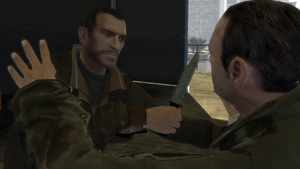 BleedOut-GTAIV.png