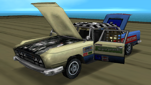 BloodringBanger(bloodra)-GTAVC-Other.png