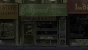 Bollywood-GTAIV-Facade.png