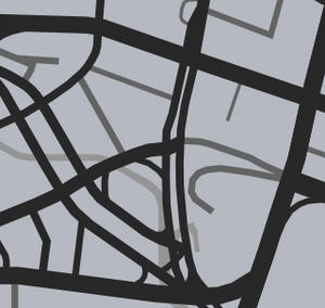 Burton-GTAV-Map.png