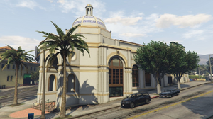CafeVespucci-GTA5.png