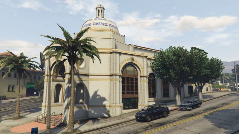 파일:CafeVespucci-GTA5.png