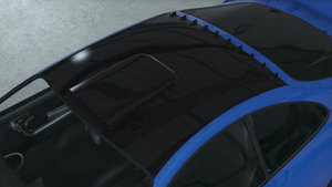 CalicoGTF-GTAO-Roofs-SecSportsRoofwithVortexFins.png