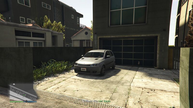 파일:CarWash-GTAOee-DelPerro1.jpg