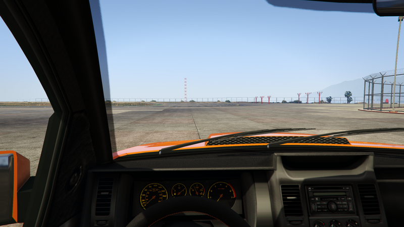 파일:Caracara4x4-GTAO-Dashboard.png