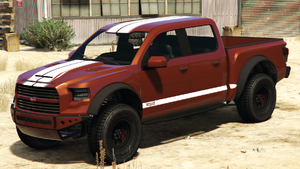 Caracara4x4-GTAO-front-WhiteVapidDoubleStripe.png