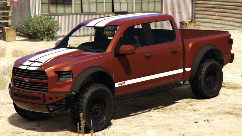 파일:Caracara4x4-GTAO-front-WhiteVapidDoubleStripe.png