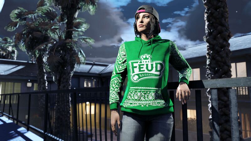 파일:CareerProgress-GTAOee-FeudBaseballHoodie.jpg