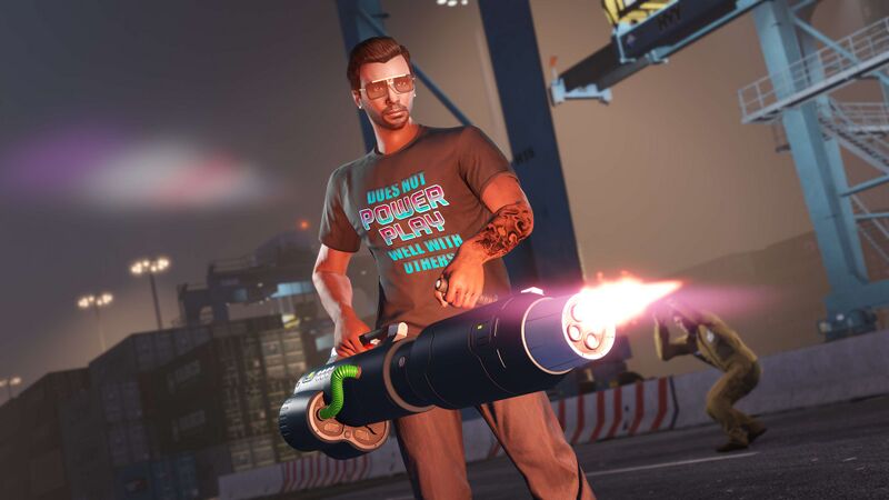 파일:CareerProgress-GTAOee-PowerPlayTShirt.jpg