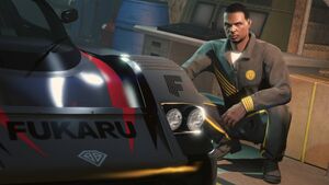CareerProgress-GTAOee-TheSultan.jpg