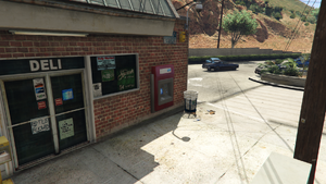 CashingOut-GTAOe-ATM10.png