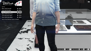 CasinoStore-GTAO-FemaleCuffs3-SilverSASSBracelet.png