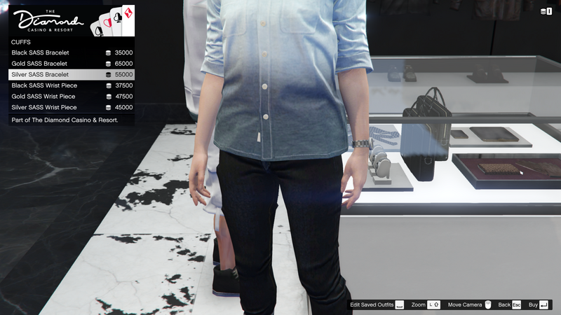 파일:CasinoStore-GTAO-FemaleCuffs3-SilverSASSBracelet.png
