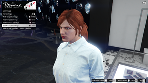 CasinoStore-GTAO-FemaleEarrings12-BlackChipsEarrings.png