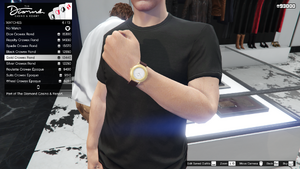 CasinoStore-GTAO-MaleWatches29-GoldCrowexRond.png