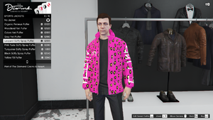 CasinoStore-GTAOee-MaleTops-SportsJackets5-LeopardGüffySprayPuffer.png