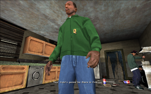 Catalyst-GTASA-SS24.png