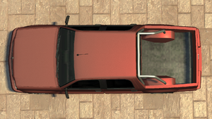 CavalcadeFXT-GTAIV-Top.png