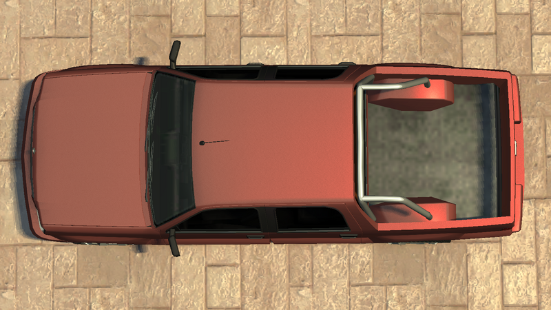 파일:CavalcadeFXT-GTAIV-Top.png