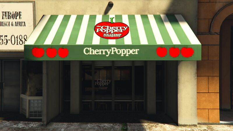 파일:CherryPopper-GTAVee-Morningwood.jpg