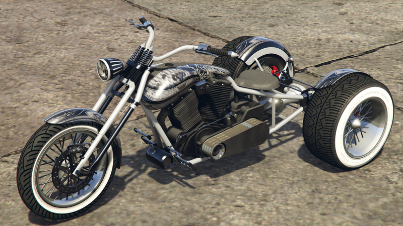파일:Chimera-GTAOe-FrontQuarter-StealthySnake.png