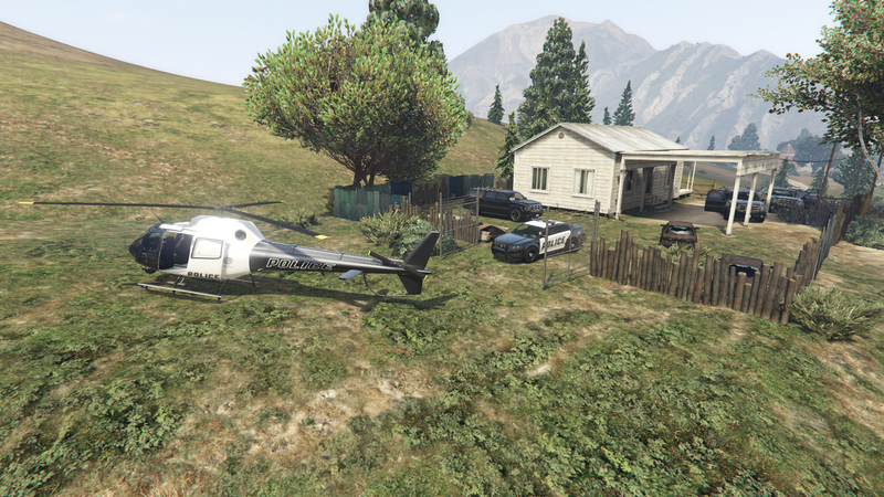 파일:Chopper Tail-GTAO-Meth Lab Scene.png