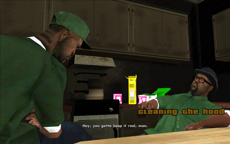 파일:CleaningTheHood-GTASA-SS1.png