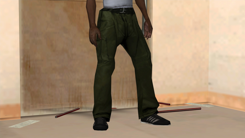 파일:Clothing-GTASA-Binco-Legs-OlivePants.png
