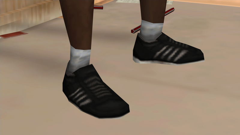 파일:Clothing-GTASA-Binco-Shoes-BlackLowTops.png