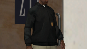 Clothing-GTASA-ZIP-Torso-BlackHoody.png