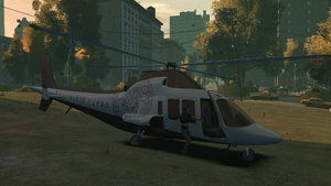 ClubManagement-TBoGT-BruceSpade-GetsInSwift.png