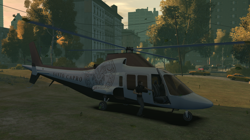 파일:ClubManagement-TBoGT-BruceSpade-GetsInSwift.png