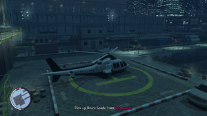 ClubManagement-TBoGT-BruceSpade-PickUpBruceSpadeFromNorthwood.png