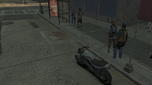 ClubManagement-TBoGT-PoppyMitchell-MorePaparazzi.png