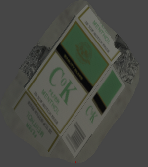 Cok.png