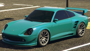 Comet-GTAV-front-LSCustomsModded1.png