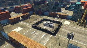 CommunitySeries-GTAOe-GoldHTVContained2-Thumbnail.jpg