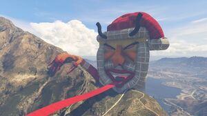 CommunitySeries-GTAOe-SatanClawsvSantaClaus-Thumbnail.jpg