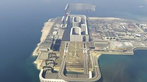 CommunitySeries-GTAOee-AirHotrings-Thumbnail.jpg