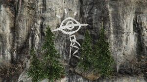 CommunitySeries-GTAOee-TheSkiJumps-Thumbnail.jpg